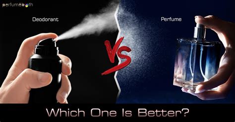 what's the difference between perfume and body spray|deodorant vs perfume body spray.